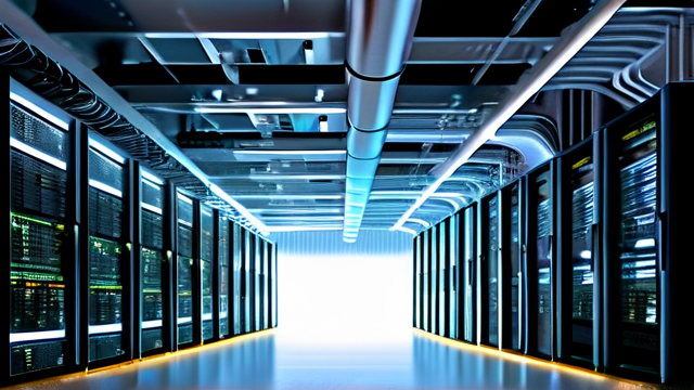 SolidEdge证合规使用报告自动化生成系统方案  